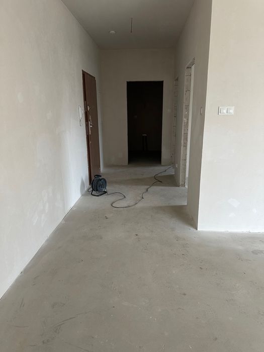 Mieszkanie 2-pokojowe Ciechanów, ul. Powstańców Wielkopolskich. Zdjęcie 6