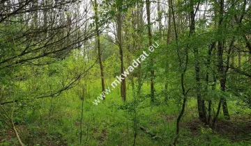 Działka na sprzedaż bez pośredników          
          
            Nowa Huta - View 4