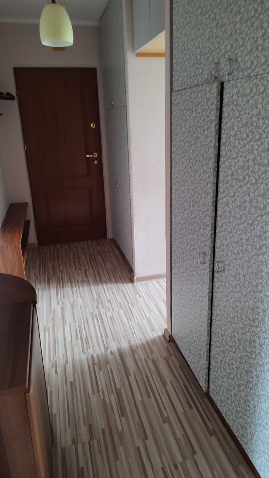 Mieszkanie 2-pokojowe Kielce Bocianek, ul. Jana Kasprowicza. Zdjęcie 8