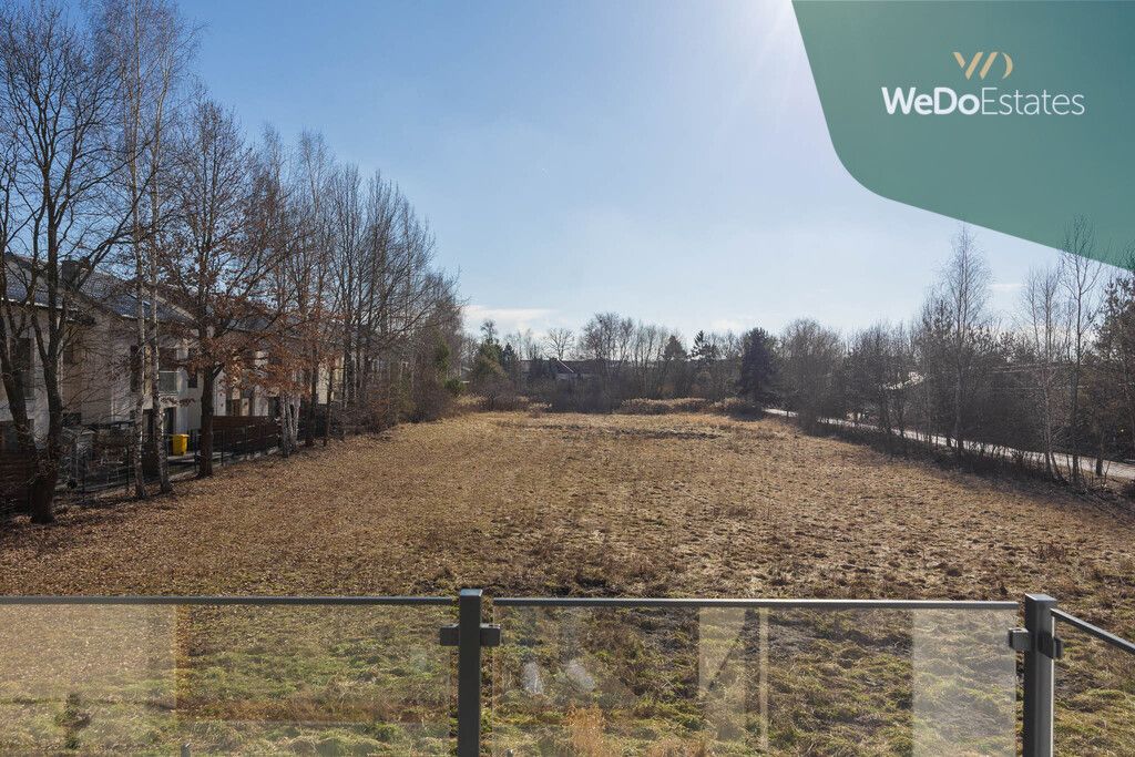 Mieszkanie 4-pokojowe Radzymin, ul. Gródki. Zdjęcie 21