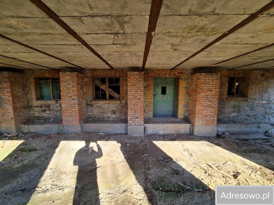 dom wolnostojący Bliszczyce. Zdjęcie 7