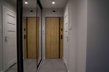 Mieszkanie 2-pokojowe Łódź Bałuty, ul. Turoszowska. Zdjęcie 4