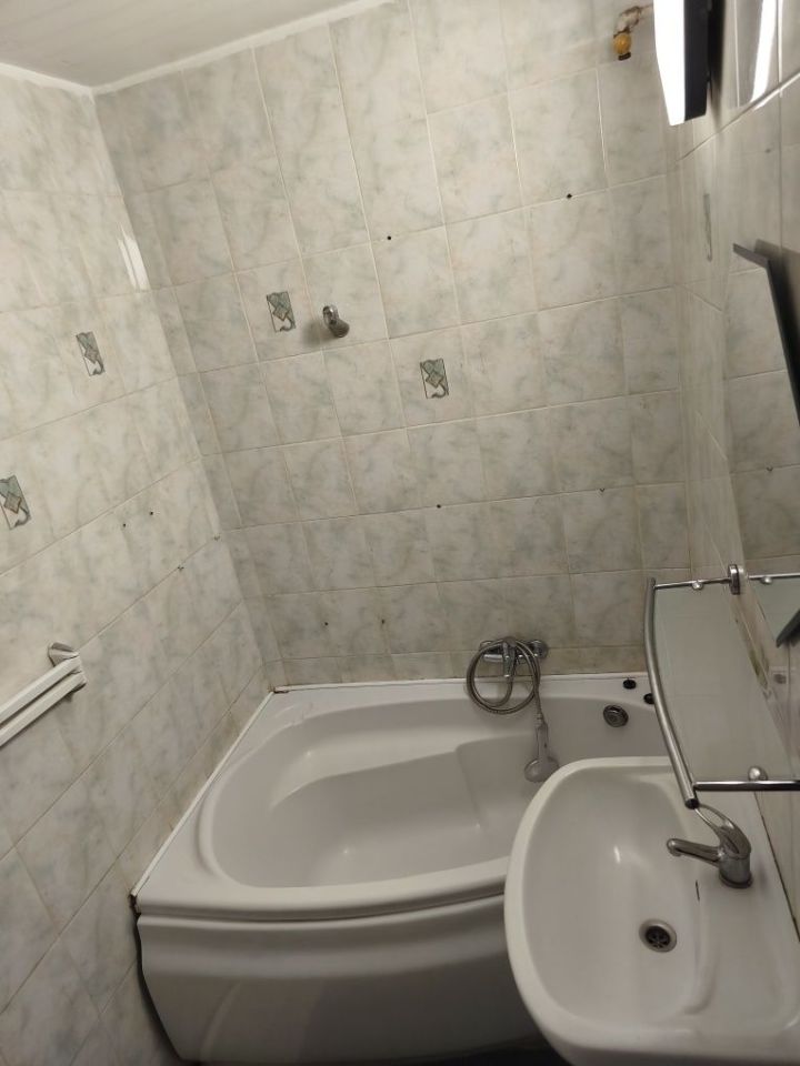 Mieszkanie 3-pokojowe Bydgoszcz Wyżyny. Zdjęcie 5