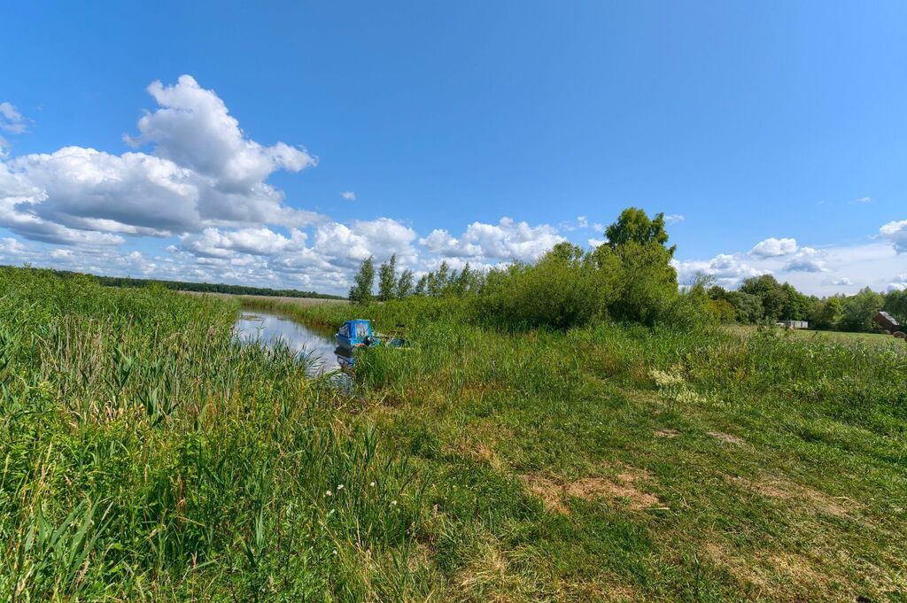 Działka rolna Zdory. Zdjęcie 10