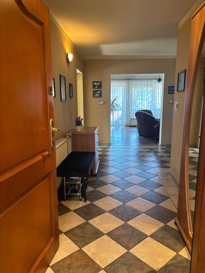 dom wolnostojący Ząbkowice Śląskie. Zdjęcie 2