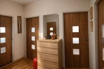 Mieszkanie 3-pokojowe Toruń Rybaki, ul. Rybaki. Zdjęcie 3