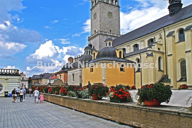 Mieszkanie 1-pokojowe Częstochowa Wrzosowiak, ul. Bohaterów Katynia. Zdjęcie 1