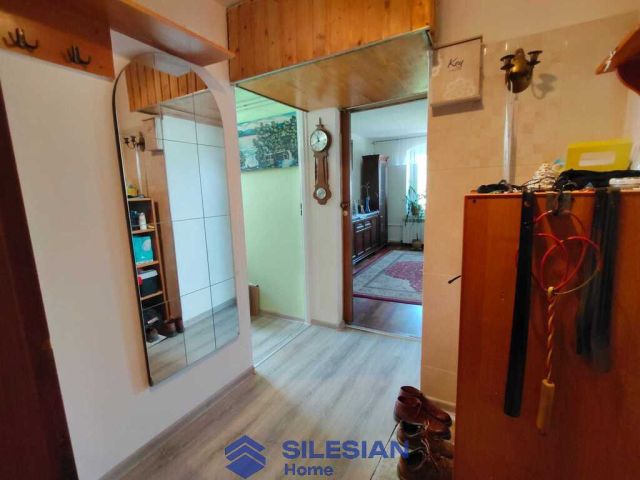 Mieszkanie 3-pokojowe Bielawa, ul. Sowia. Zdjęcie 27