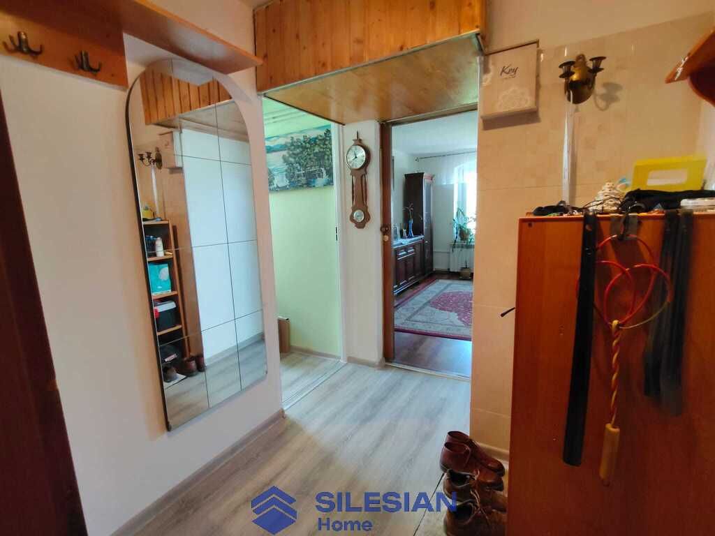 Mieszkanie 3-pokojowe Bielawa, ul. Sowia. Zdjęcie 27