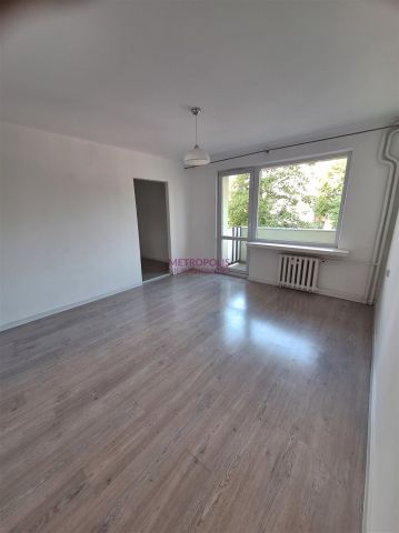 Mieszkanie 3-pokojowe Rybnik Śródmieście, ul. Dworcowa. Zdjęcie 12