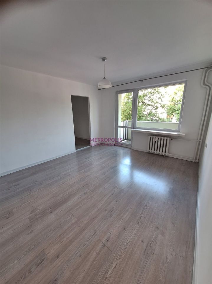 Mieszkanie 3-pokojowe Rybnik Śródmieście, ul. Dworcowa. Zdjęcie 12