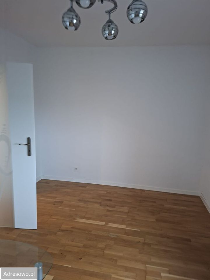 Mieszkanie 2-pokojowe Nowy Dwór Mazowiecki, ul. Dębowa. Zdjęcie 13