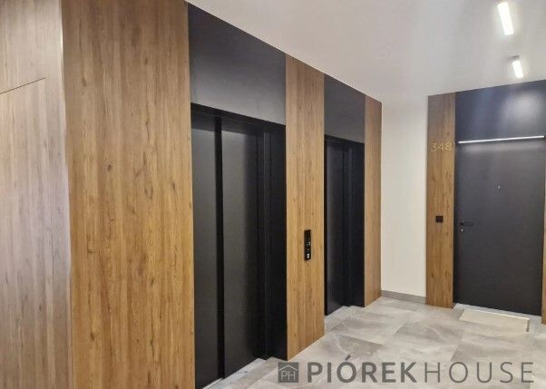 Mieszkanie 2-pokojowe Warszawa Wola, ul. Redutowa. Zdjęcie 14