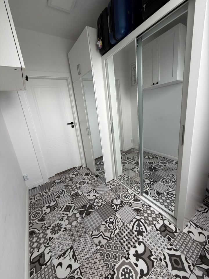 bliźniak, 4 pokoje Barlinek, ul. Jabłoniowa. Zdjęcie 10