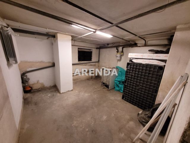 dom szeregowy, 5 pokoi Bydgoszcz Osowa Góra. Zdjęcie 26
