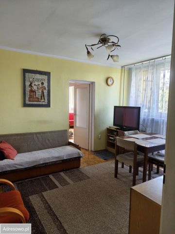 Mieszkanie 3-pokojowe Lublin Bronowice. Zdjęcie 1