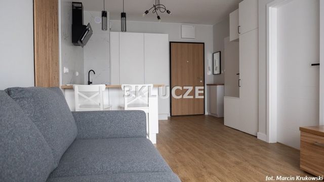 Mieszkanie 2-pokojowe Lublin Sławin. Zdjęcie 3