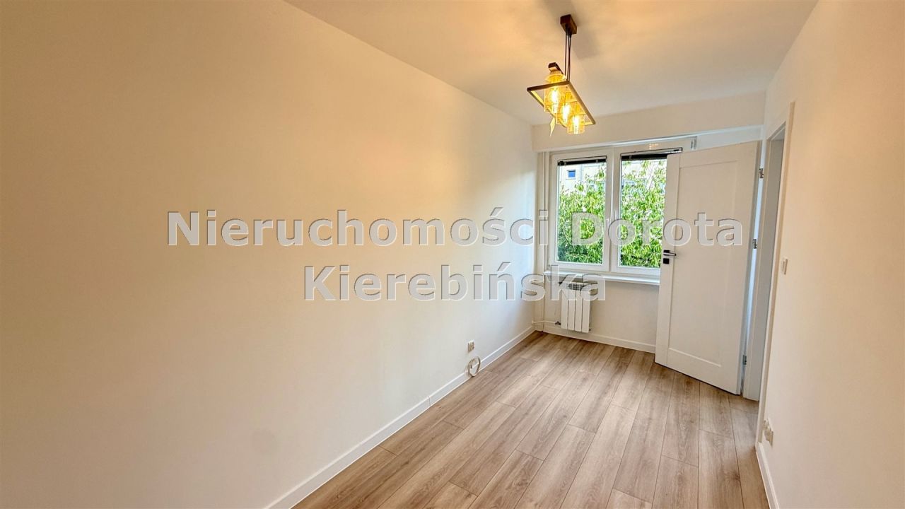 Mieszkanie 4-pokojowe Tomaszów Mazowiecki, ul. św. Antoniego. Zdjęcie 10