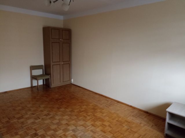 Mieszkanie 1-pokojowe Szczebrzeszyn. Zdjęcie 1