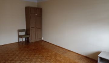 Mieszkanie na sprzedaż Szczebrzeszyn  39 m2