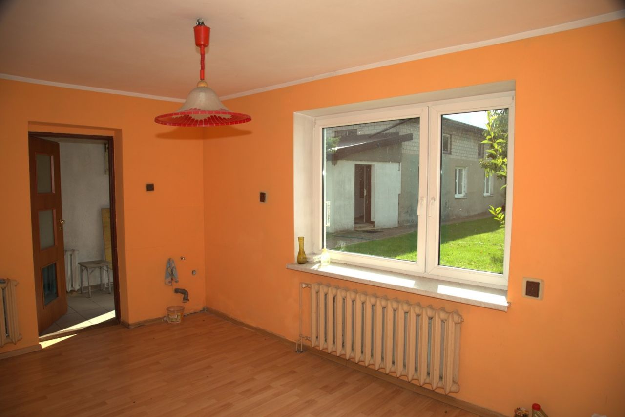 dom wolnostojący, 5 pokoi Dobra, ul. 1 Maja. Zdjęcie 8