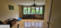 Mieszkanie 3-pokojowe Lublin Rury, ul. Gliniana