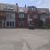 Nieruchomość komercyjna Płock, al. Floriana Kobylińskiego. Zdjęcie 2