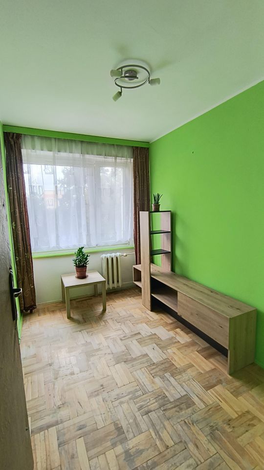 Mieszkanie 3-pokojowe Pruszków Wyględówek, ul. Andrzeja. Zdjęcie 5