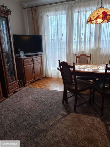 Mieszkanie 3-pokojowe Szczytno, ul. Nauczycielska. Zdjęcie 1