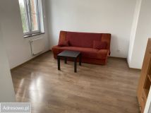 Mieszkanie 1-pokojowe Oleśnica Centrum, ul. Jana Kilińskiego