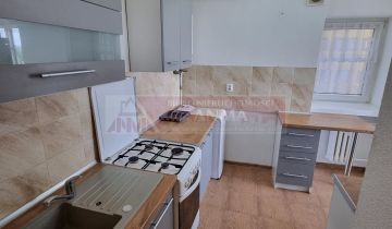 Mieszkanie 3-pokojowe Lublin LSM, ul. Wileńska