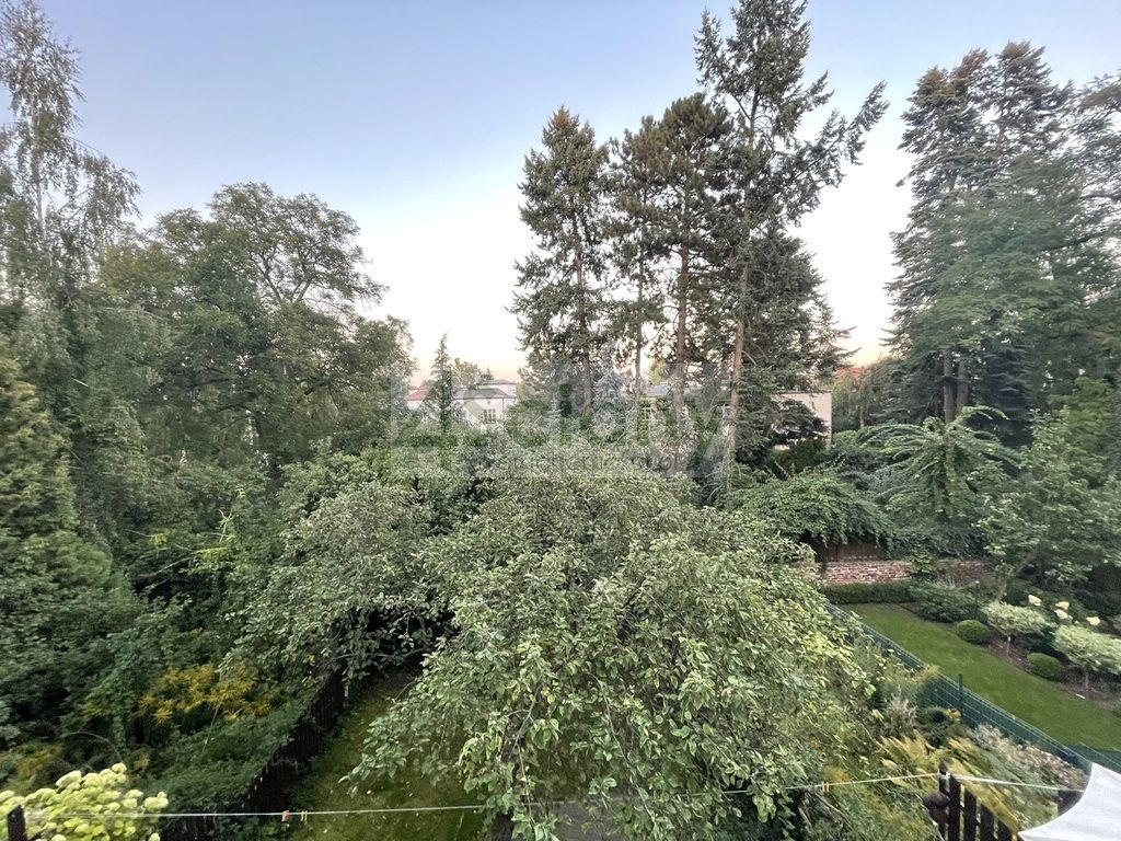 Mieszkanie 1-pokojowe Warszawa Żoliborz, ul. Stanisława Wyspiańskiego. Zdjęcie 13