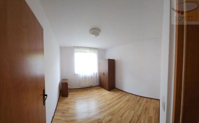 Mieszkanie 3-pokojowe Piastów, ul. Elizy Orzeszkowej. Zdjęcie 6