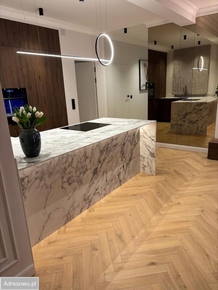 Mieszkanie 4-pokojowe Pogórze, ul. Katalońska. Zdjęcie 4