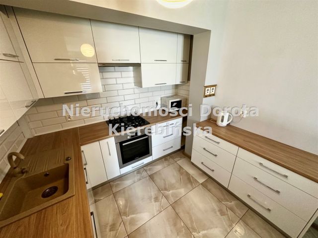 Mieszkanie 2-pokojowe Tomaszów Mazowiecki, ul. Browarna. Zdjęcie 2