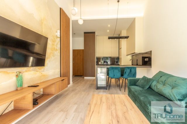 Mieszkanie 2-pokojowe Katowice Brynów, ul. Rzepakowa. Zdjęcie 2