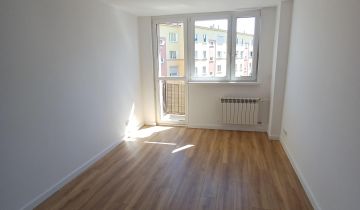 Mieszkanie 2-pokojowe Chodzież, ul. Stefana Żeromskiego