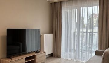 Mieszkanie 3-pokojowe Łódź Śródmieście, ul. Tramwajowa