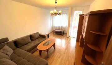 Mieszkanie 3-pokojowe Szczecin Niebuszewo