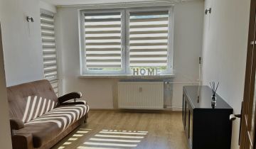 Mieszkanie 3-pokojowe Zielona Góra Centrum, ul. Podgórna