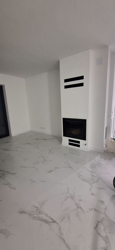 dom wolnostojący Małogoszcz. Zdjęcie 6