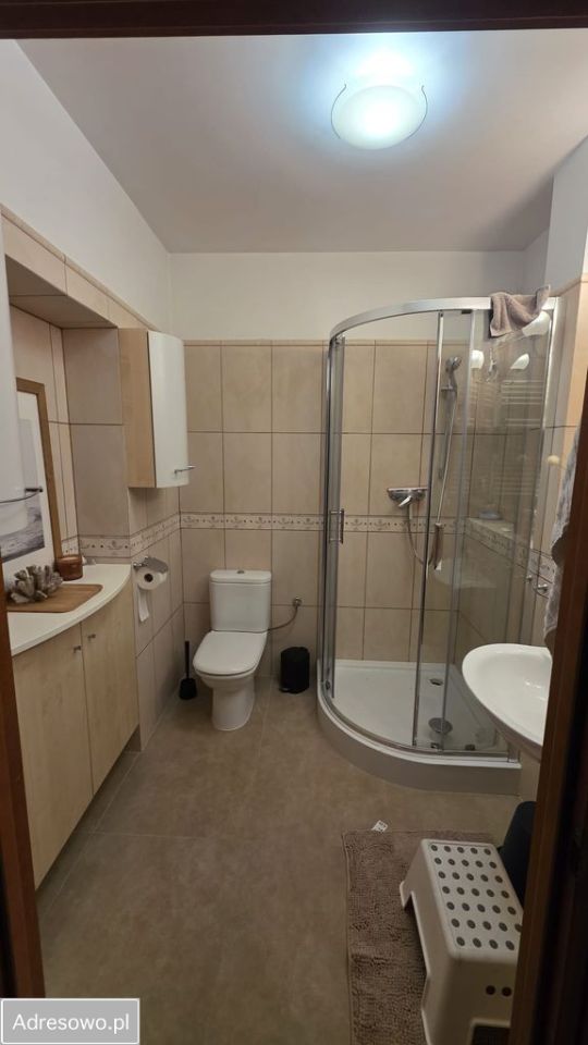 dom wolnostojący, 8 pokoi Mierzyn, ul. Brzozowa. Zdjęcie 10