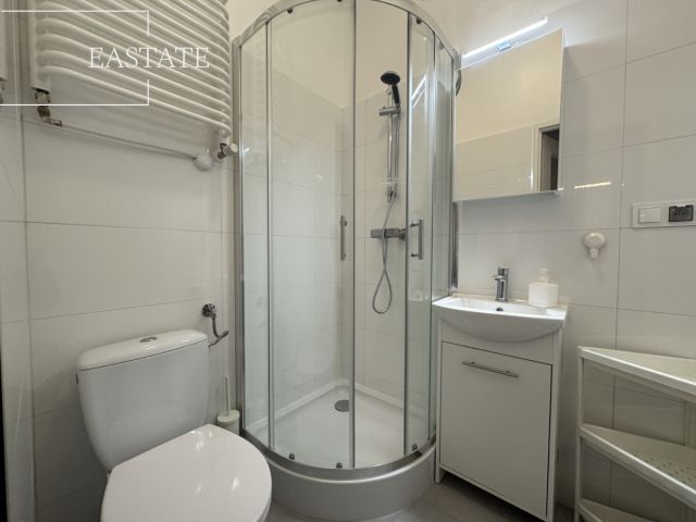 Lokal Warszawa Włochy, ul. Radarowa. Zdjęcie 6