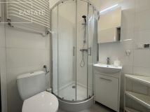 Lokal Warszawa Włochy, ul. Radarowa. Zdjęcie 4