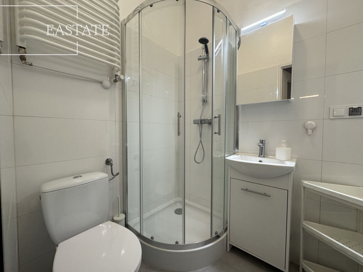 Lokal Warszawa Włochy, ul. Radarowa. Zdjęcie 6