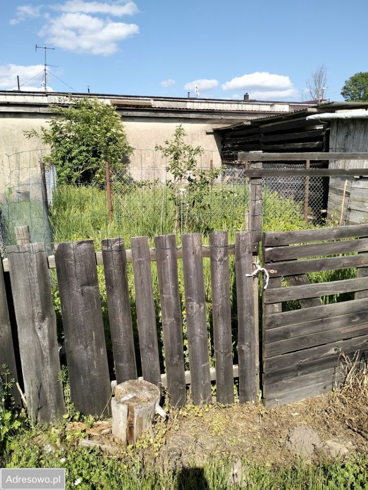 Mieszkanie 3-pokojowe Międzyrzecze. Zdjęcie 18