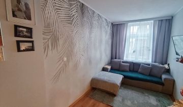 Mieszkanie 2-pokojowe Siedlce Centrum