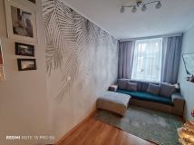 Mieszkanie 2-pokojowe Siedlce Centrum