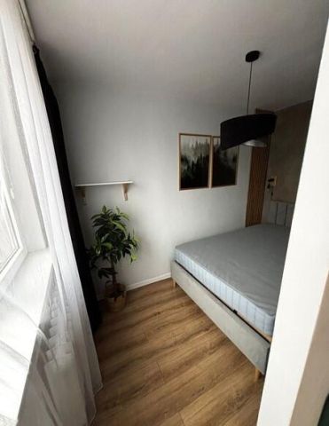 Mieszkanie 3-pokojowe Gliwice Sikornik, ul. Bekasa. Zdjęcie 7