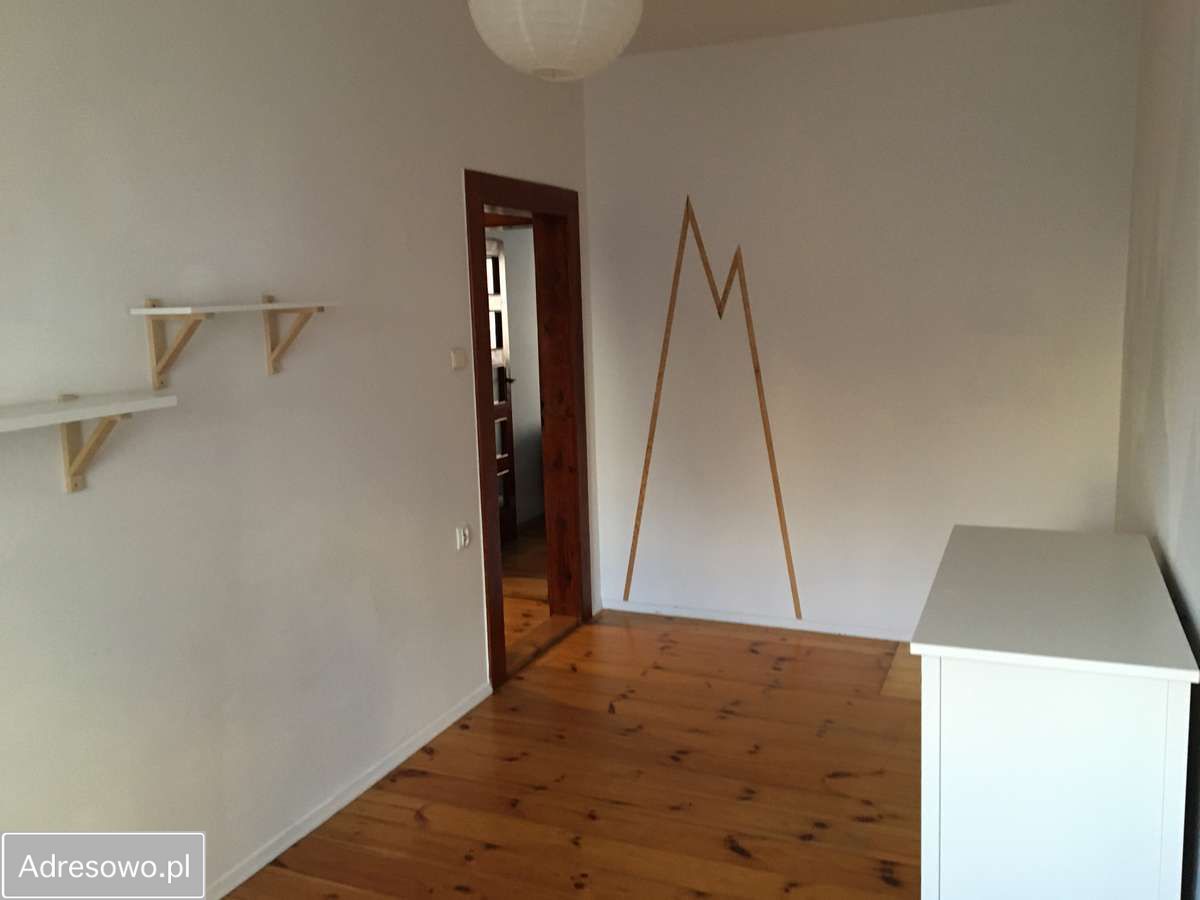 Mieszkanie 3-pokojowe Świdnica Centrum, ul. Waleriana Łukasińskiego. Zdjęcie 17